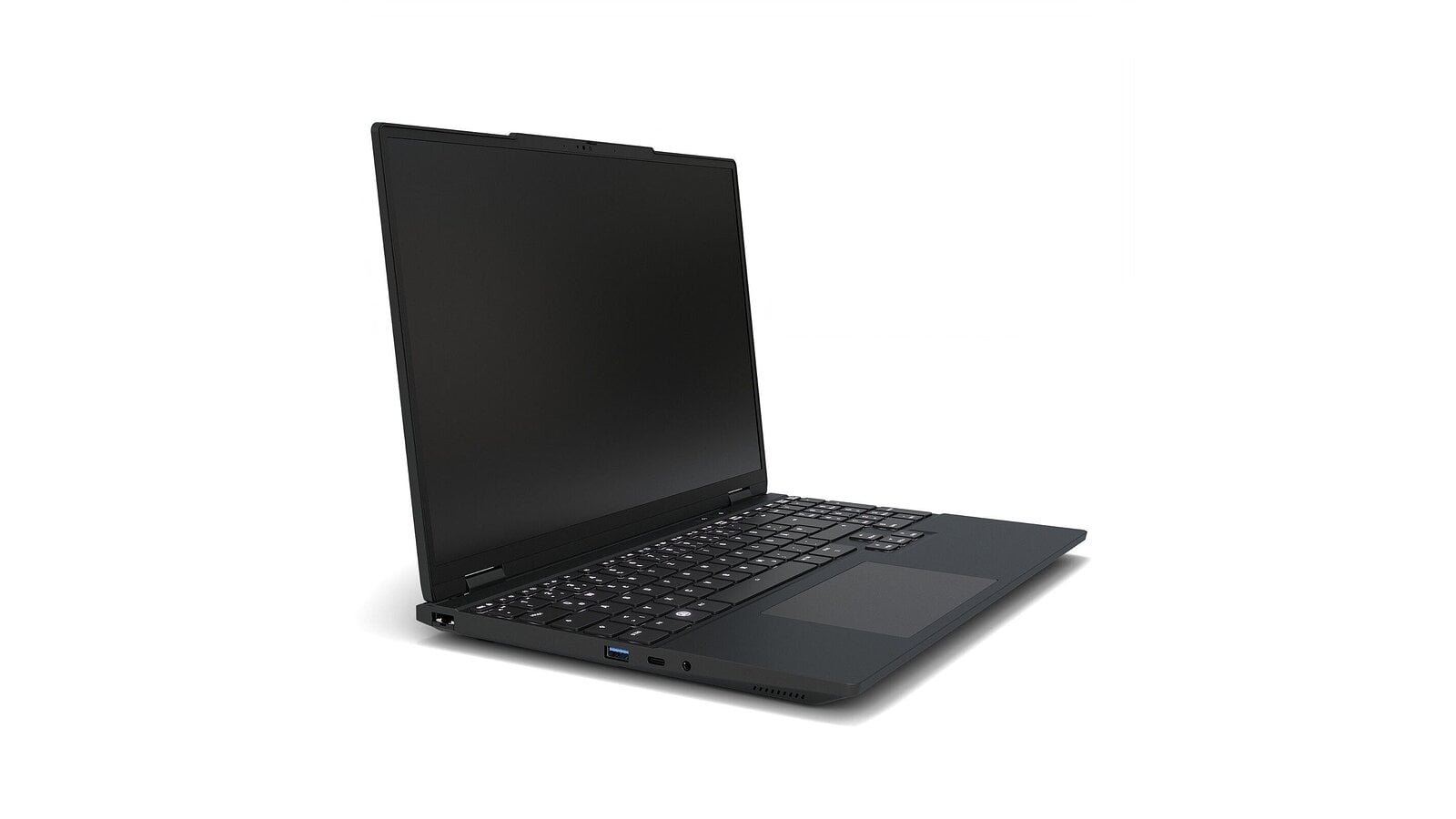 Tuxedo InfinityBook Max 15 Gen10