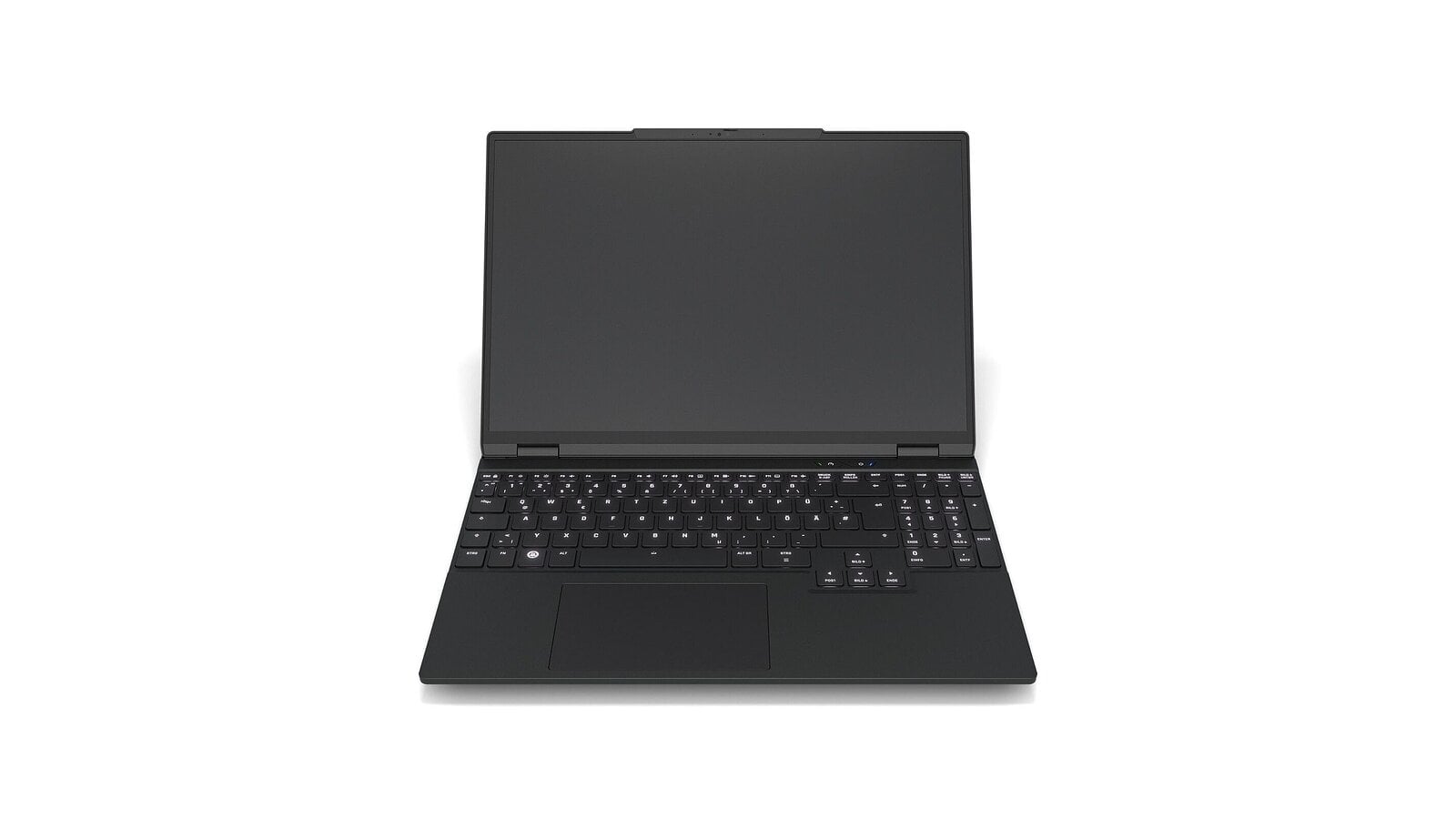 Tuxedo InfinityBook Max 15 Gen10