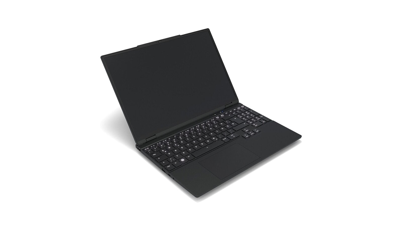 Tuxedo InfinityBook Max 15 Gen10