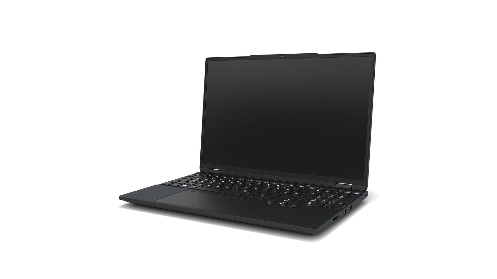 Tuxedo InfinityBook Max 15 Gen10