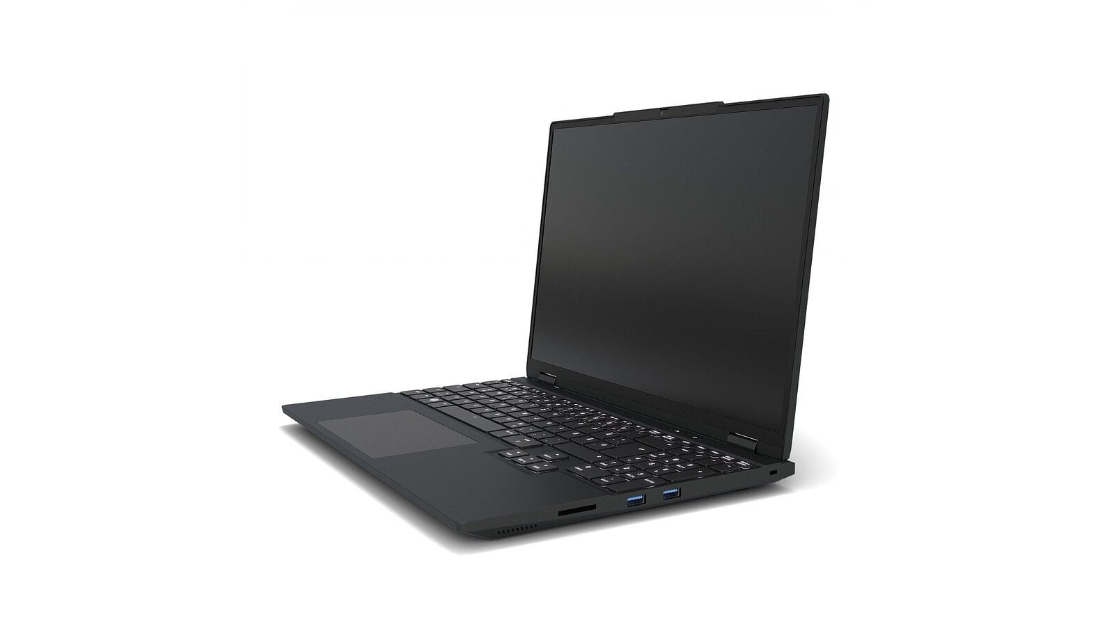 Tuxedo InfinityBook Max 15 Gen10