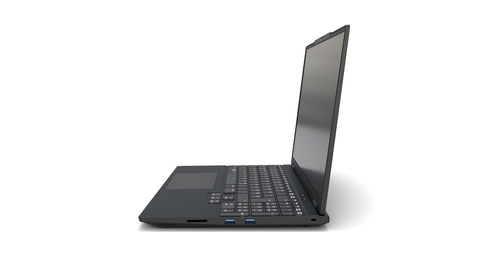 Tuxedo InfinityBook Max 15 Gen10