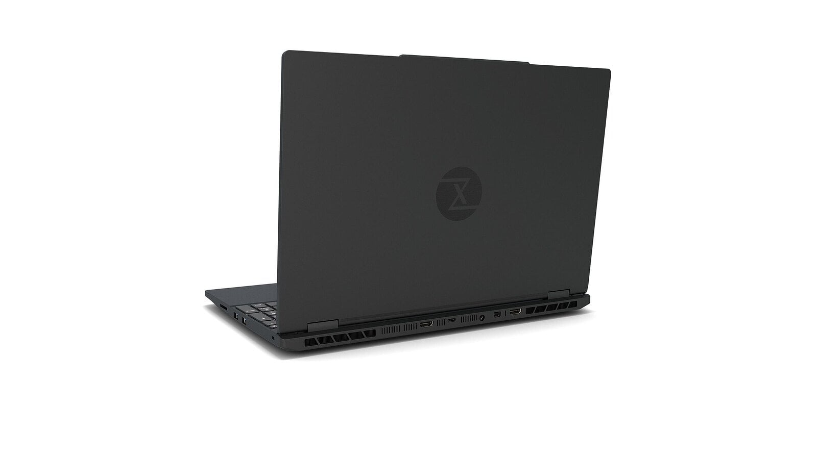 Tuxedo InfinityBook Max 15 Gen10