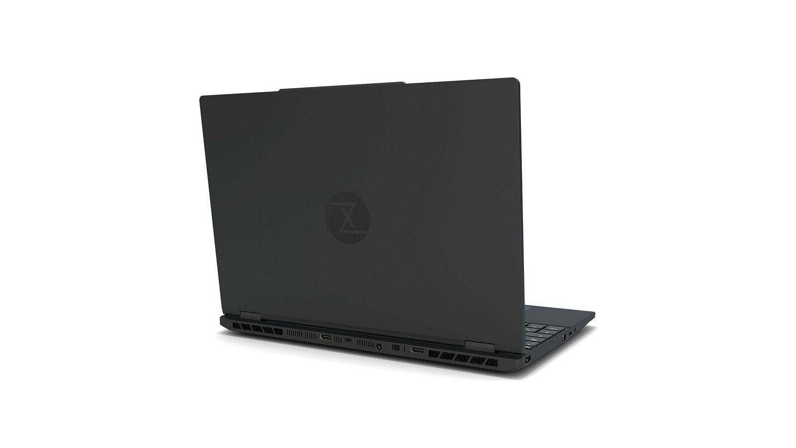 Tuxedo InfinityBook Max 15 Gen10