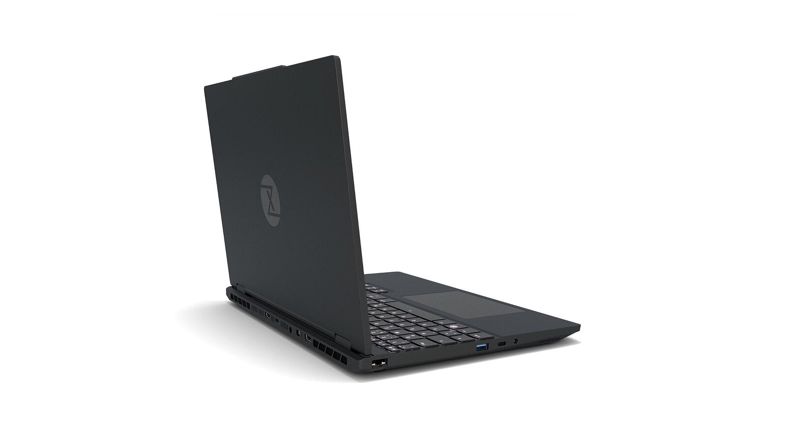 Tuxedo InfinityBook Max 15 Gen10