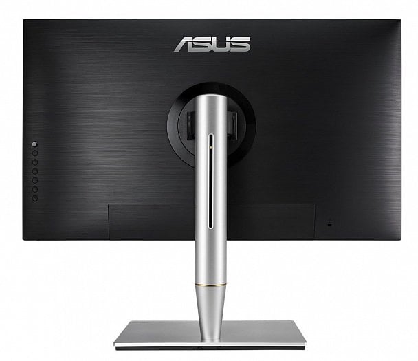 Asus ProArt PA32UC