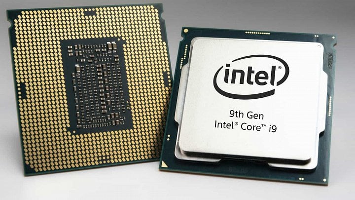 Intel-cpu-procesor-Core-i9-coffee-lake-refresh-lga1151-1600