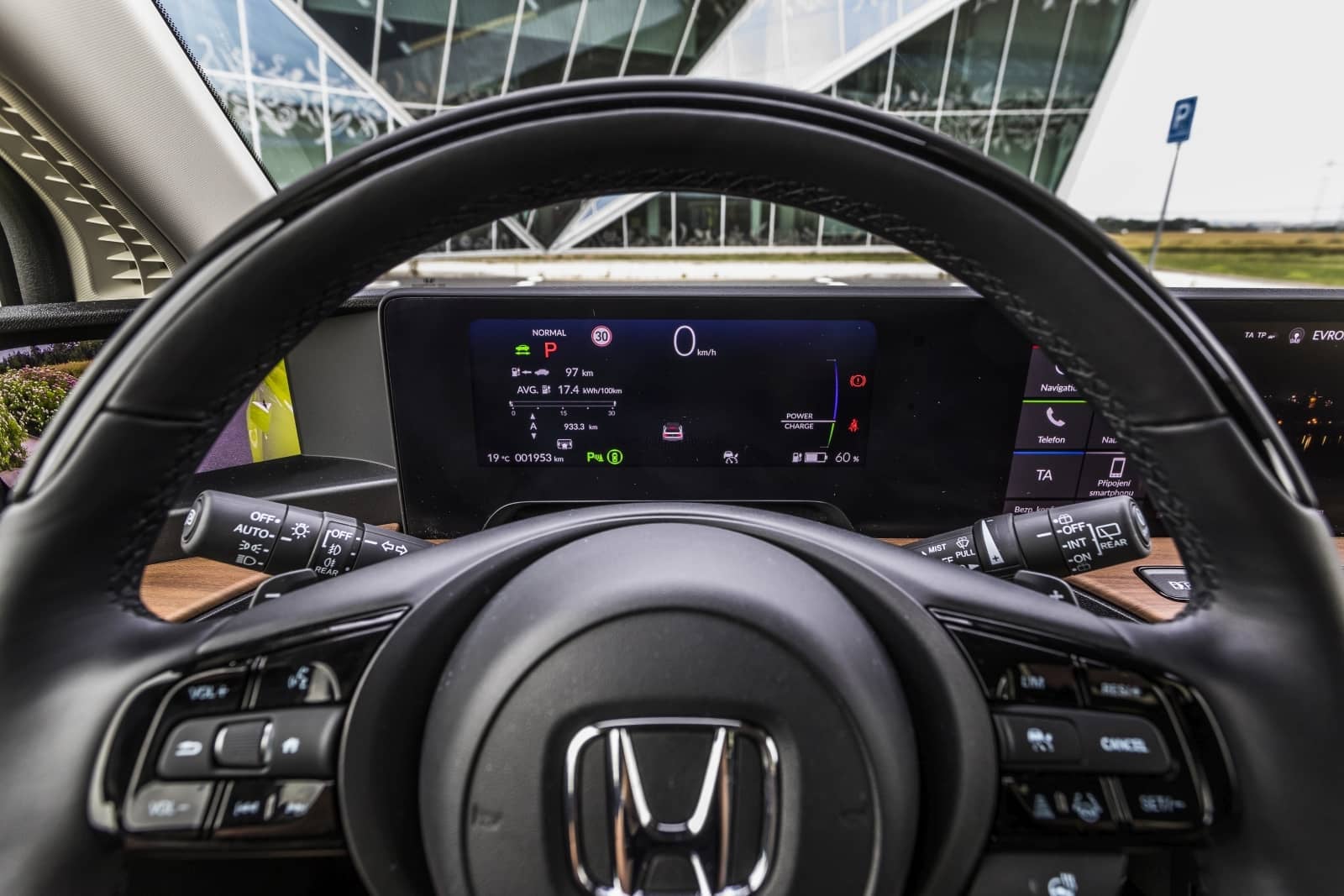 2020-11-aDMB2020_Honda-E-1785.jpg