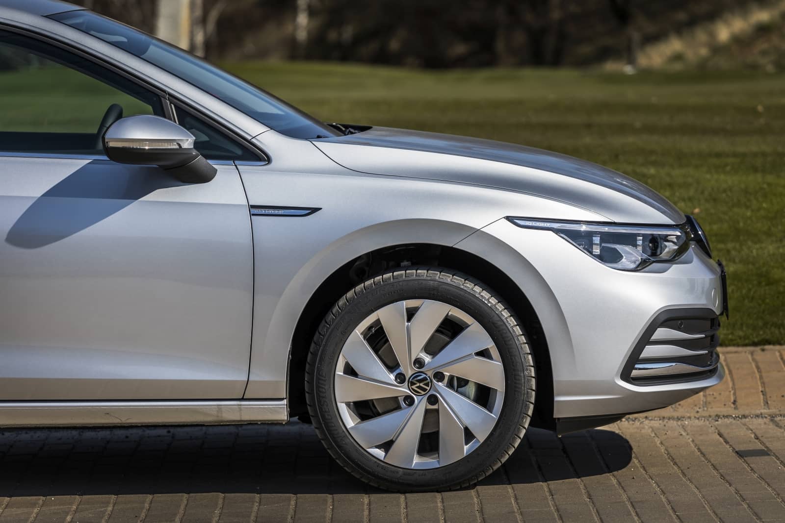 2020-08-aDMB2020_VW-Golf-2.0-TDi-7380.jpg