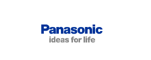 Panasonic oznámil vznik nové skupiny Panasonic System Communications Company Europe (PSCEU), která slučuje 12 produktových kategorií z oblasti B2B do jedné organizace.