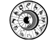 <p>&#160;</p>