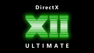 Direct X 12 Ultimate