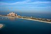 Hotel Atlantis The Palm