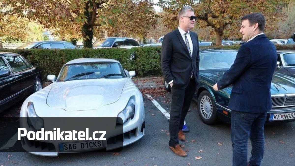 Motoristé s Turkem by spíše mohli rozvážet Babišova kuřata, baví se internet
