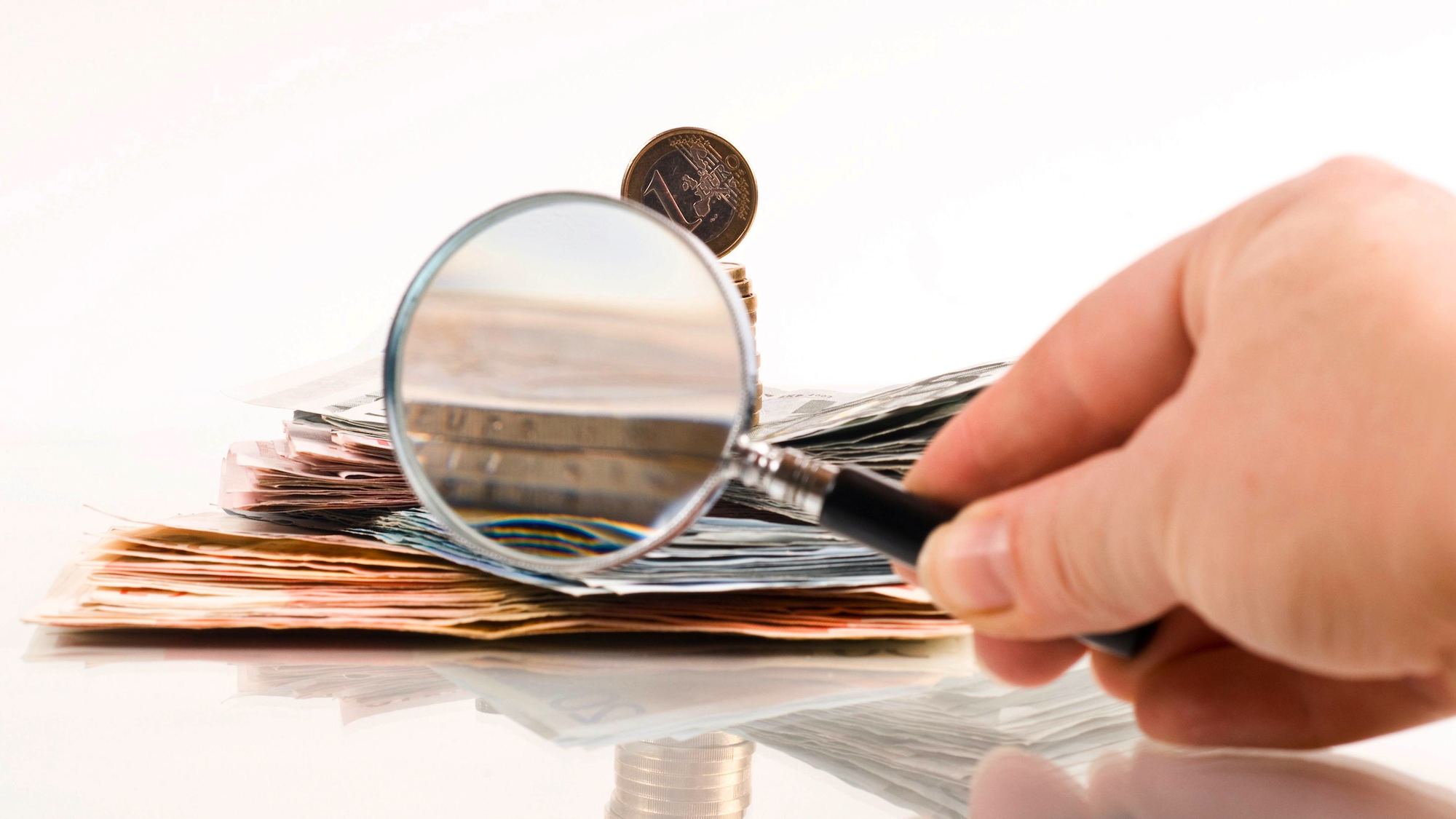 Ilustrační obrázek.