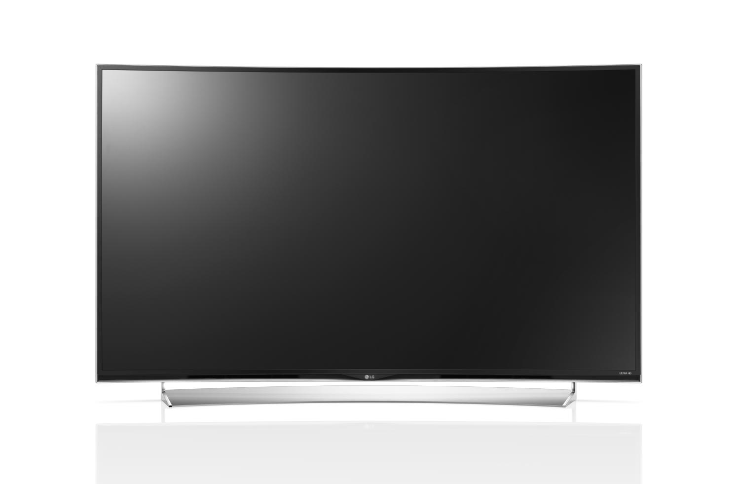 Lg uhd телевизор 55. Телевизор LG 65ug870v 65