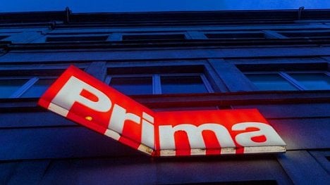 Náhledový obrázek - Prima získala na 12 let vysílací licenci na CNN Prima News