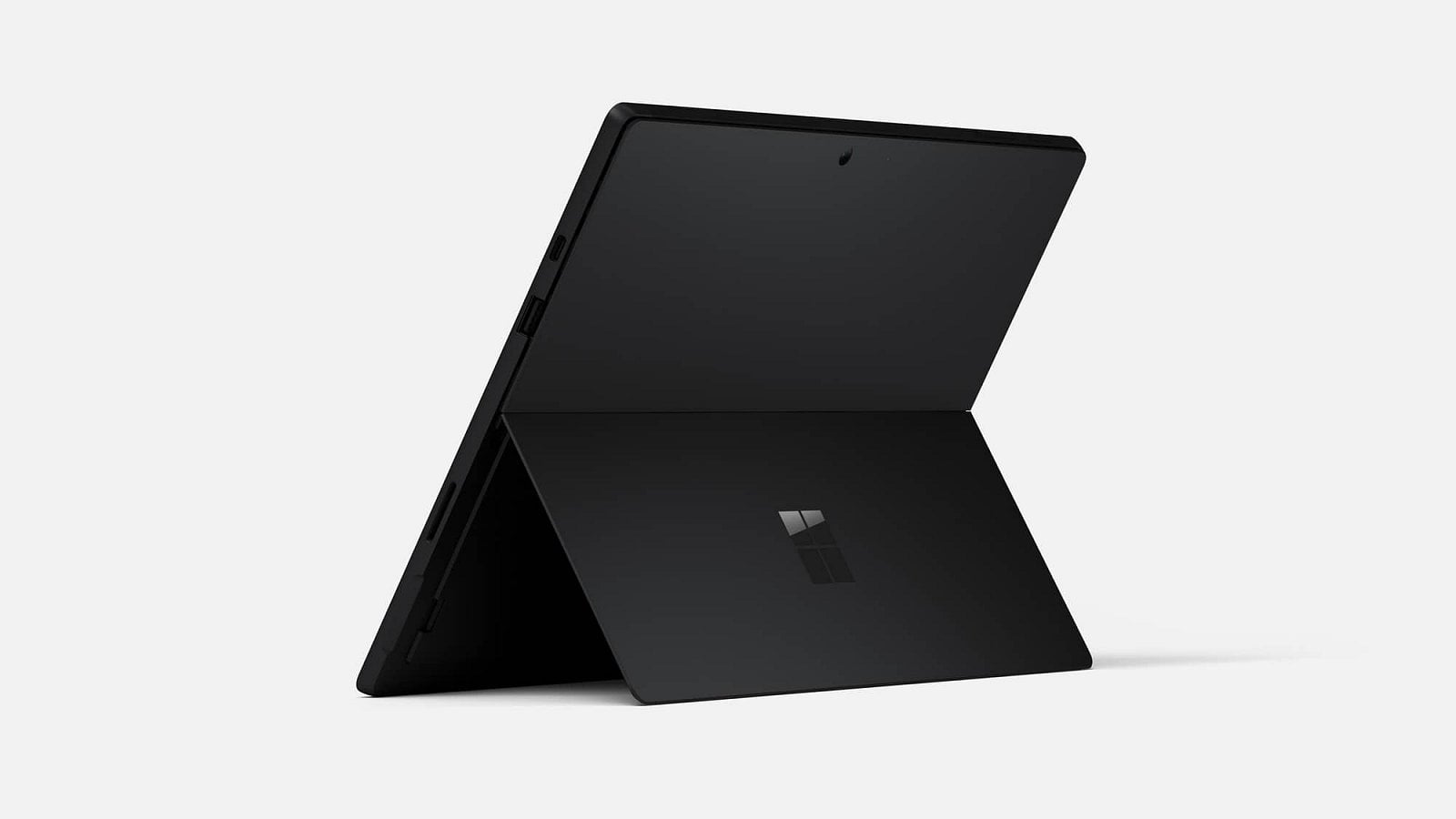 2019-10-microsoft-surface-pro-7-press-04.jpg