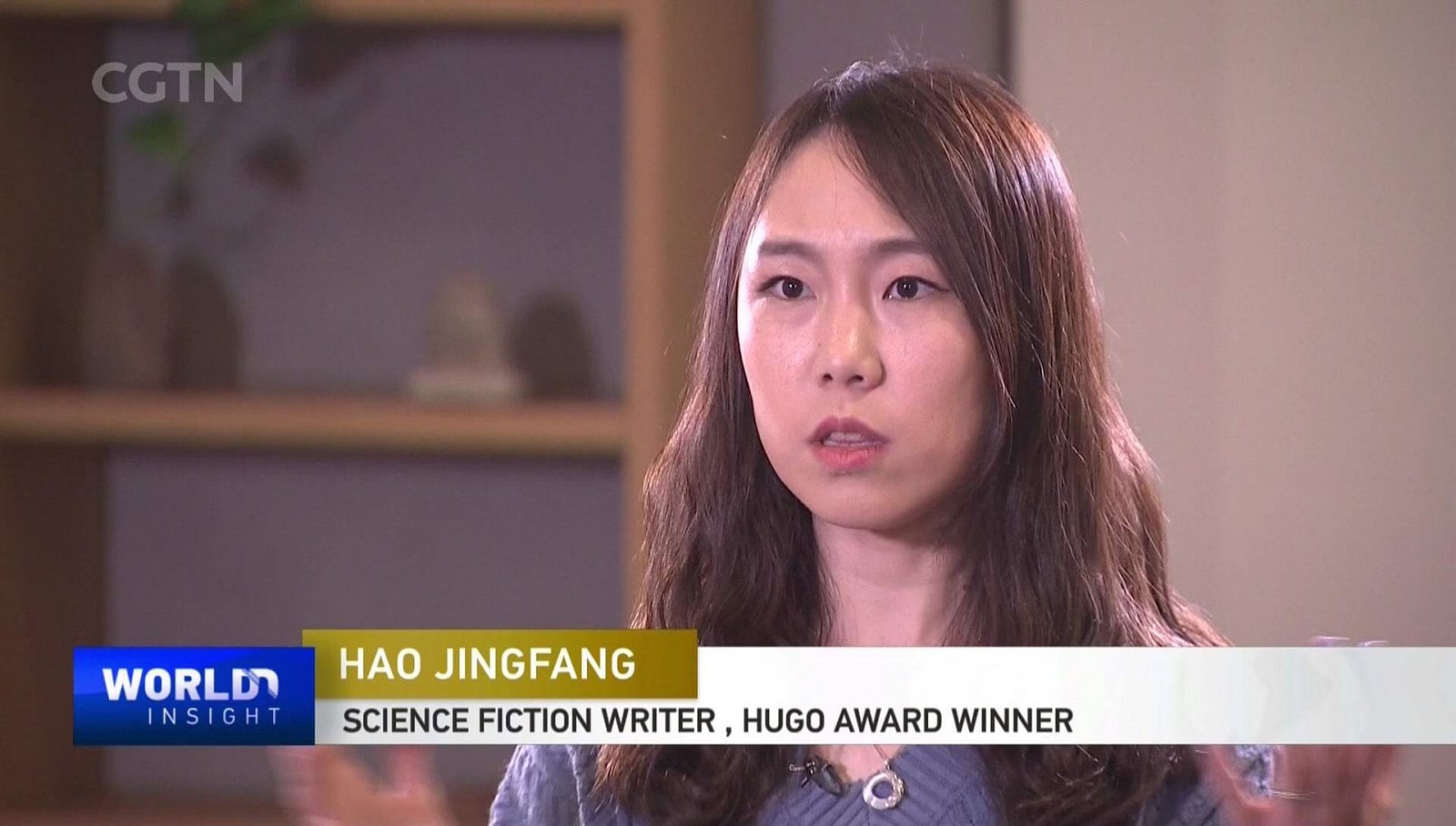 Nové FTA programy na orbitu - 7. a 8. týden 2019