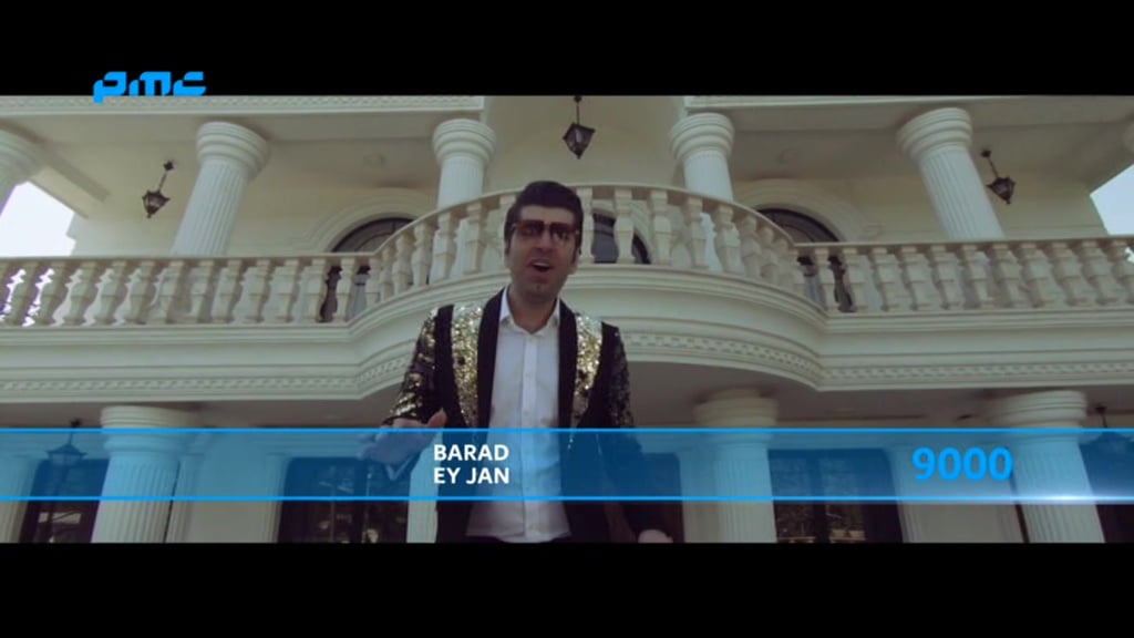 Nové FTA programy na orbitu - 7. a 8. týden 2019