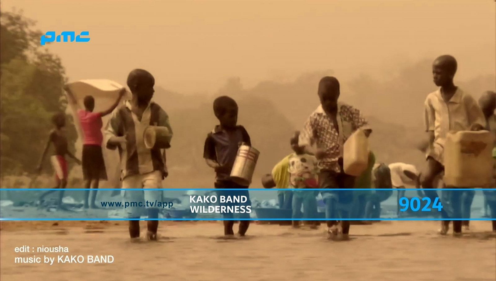 Nové FTA programy na orbitu - 7. a 8. týden 2019