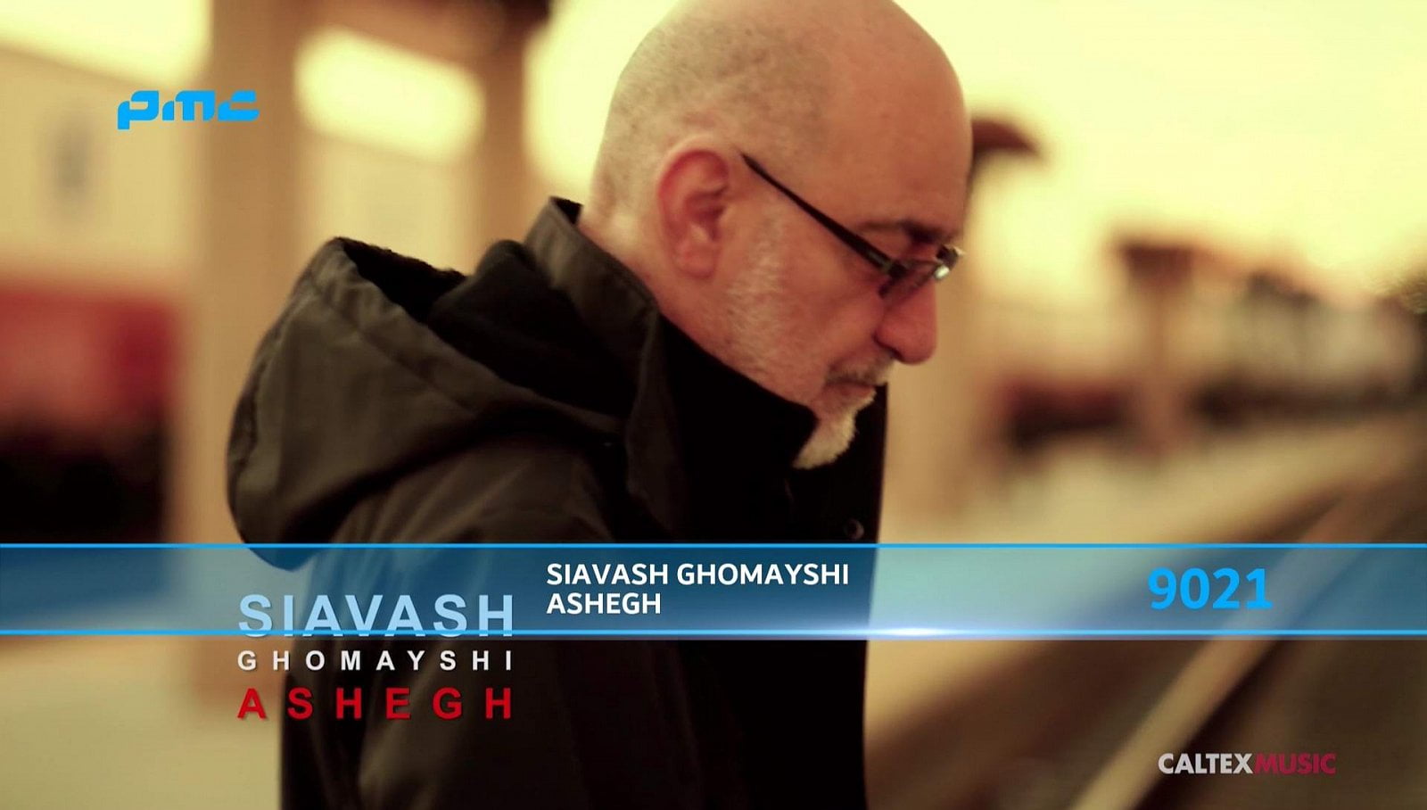 Nové FTA programy na orbitu - 7. a 8. týden 2019