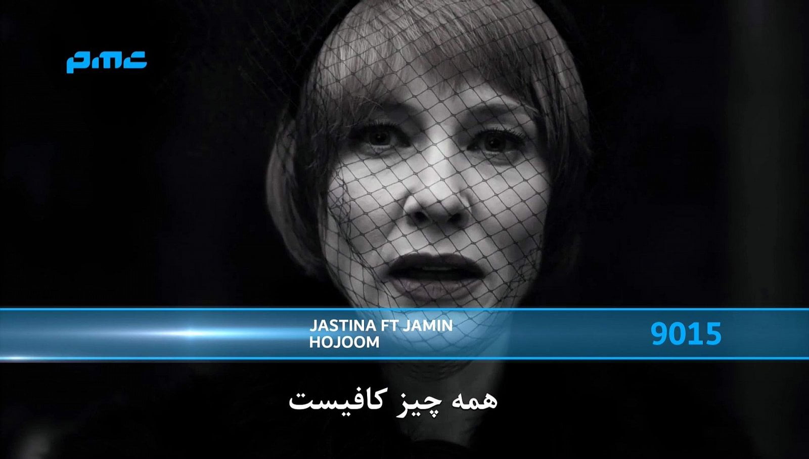 Nové FTA programy na orbitu - 7. a 8. týden 2019