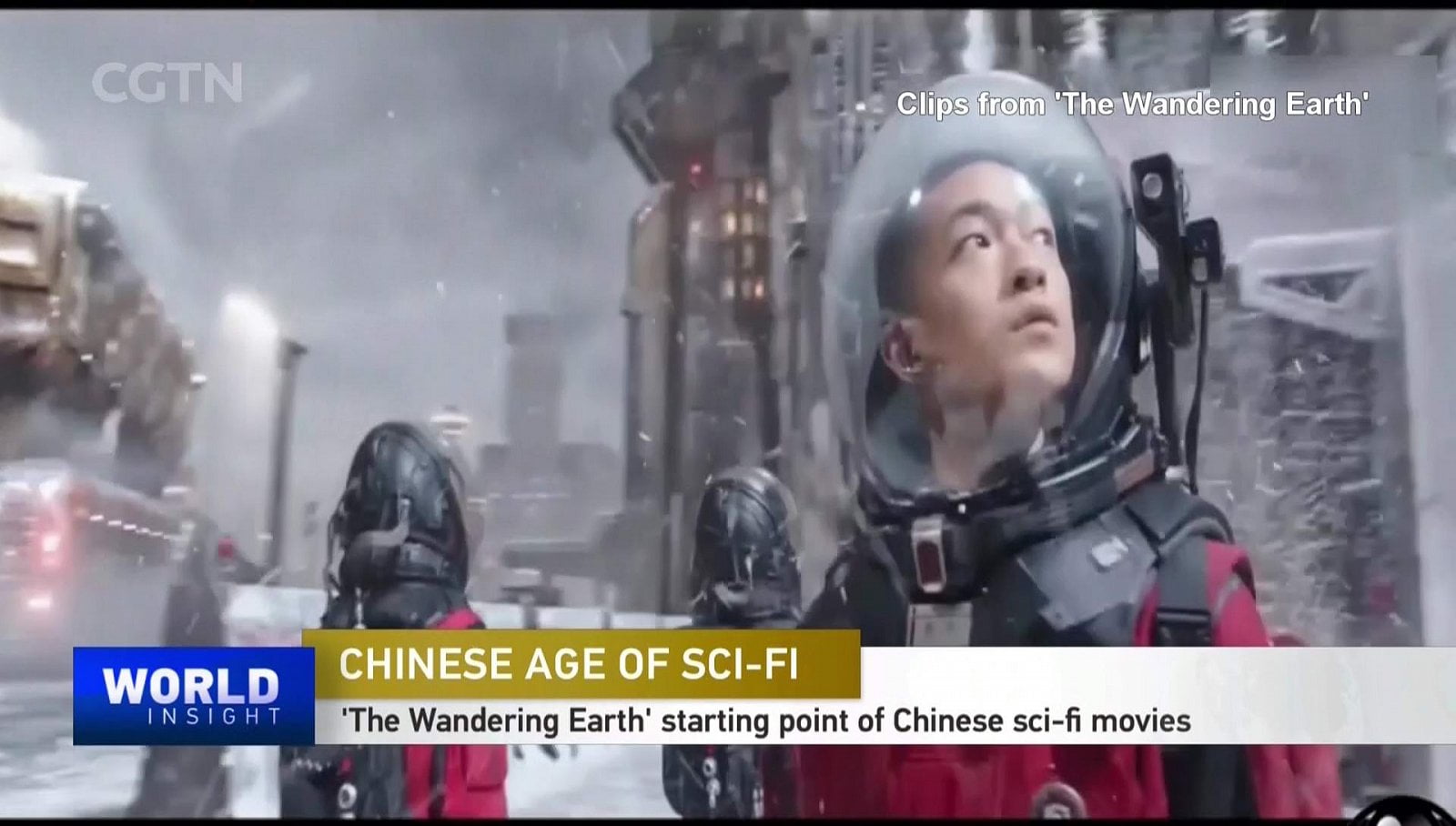 Nové FTA programy na orbitu - 7. a 8. týden 2019