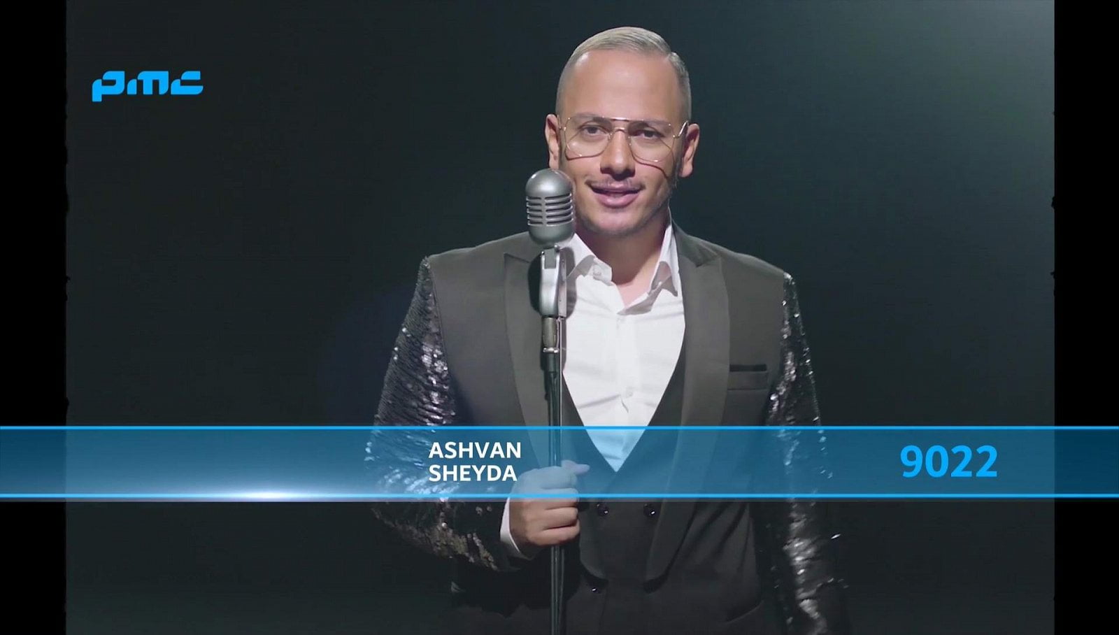 Nové FTA programy na orbitu - 7. a 8. týden 2019