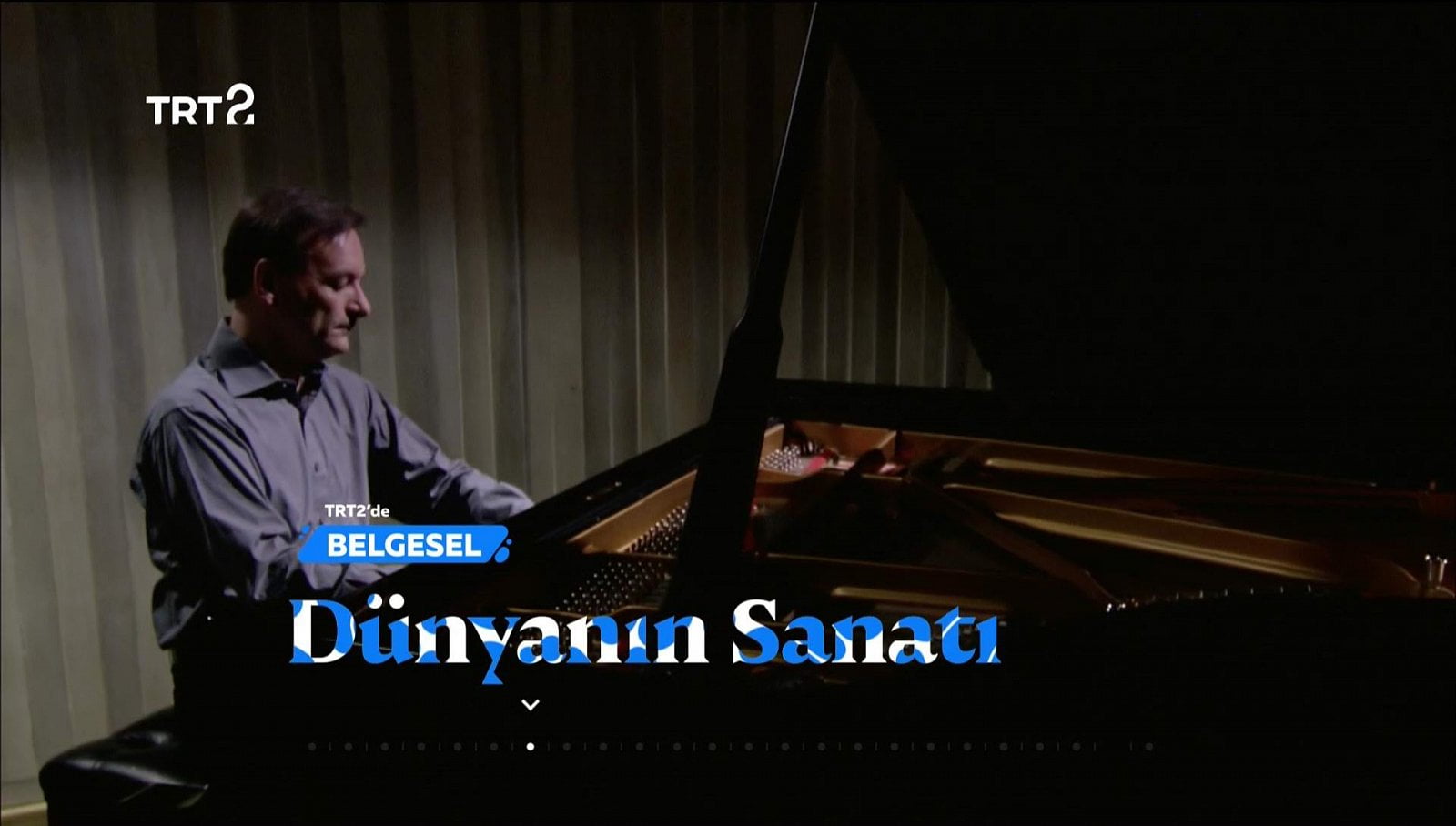 Nové FTA programy na orbitu - 7. a 8. týden 2019