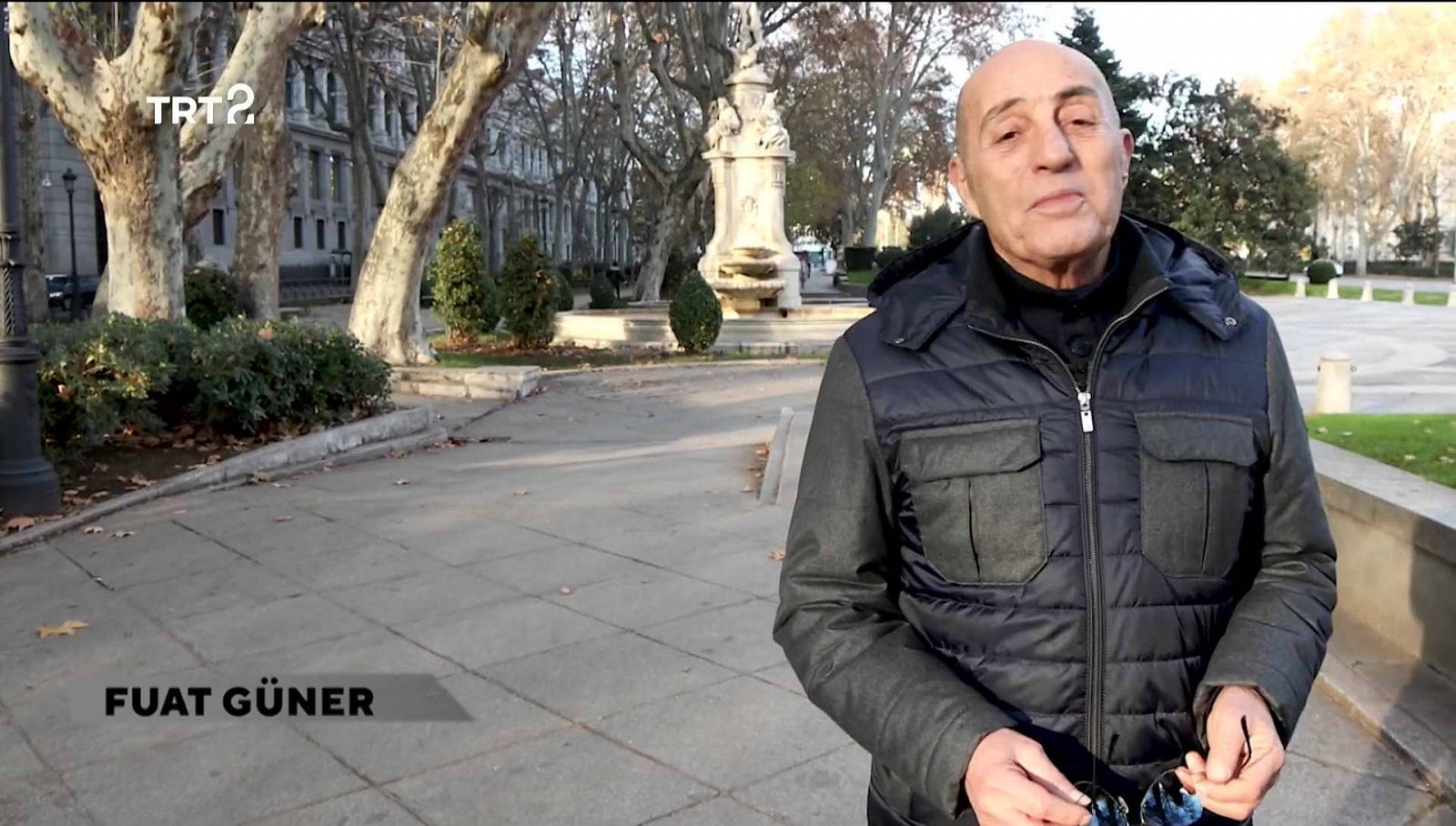 Nové FTA programy na orbitu - 7. a 8. týden 2019