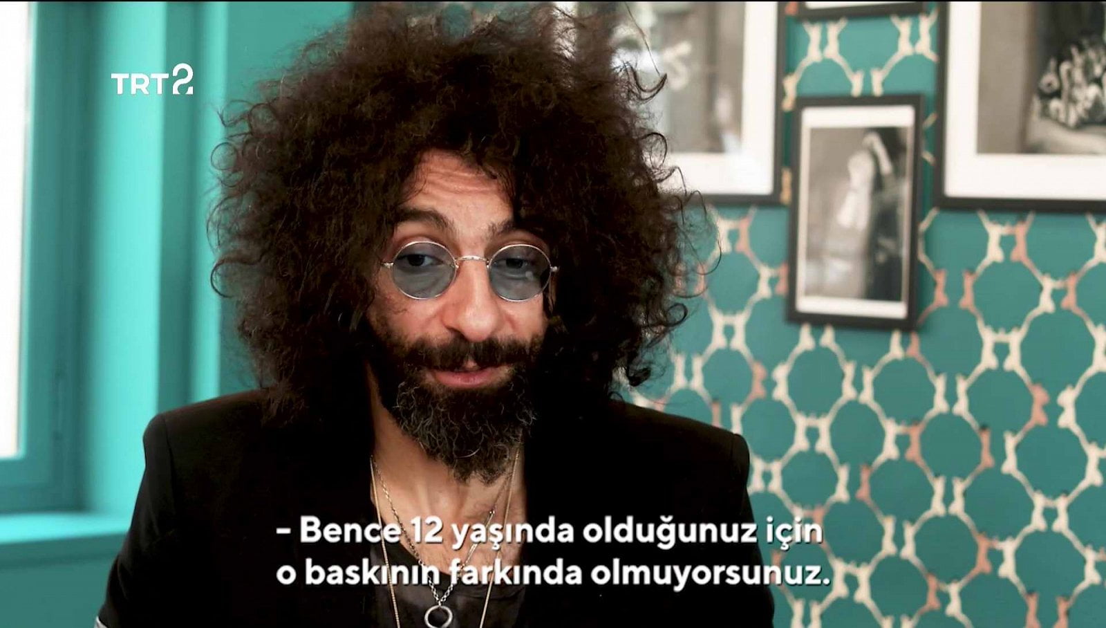 Nové FTA programy na orbitu - 7. a 8. týden 2019