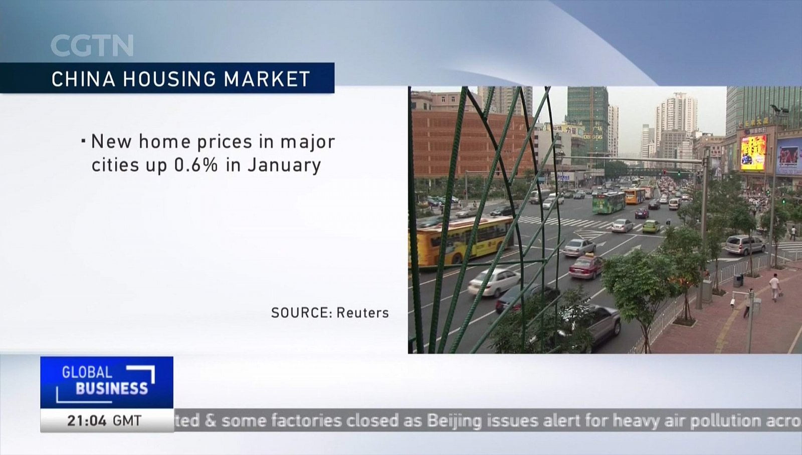 Nové FTA programy na orbitu - 7. a 8. týden 2019