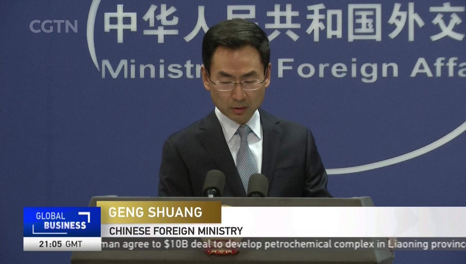 Nové FTA programy na orbitu - 7. a 8. týden 2019