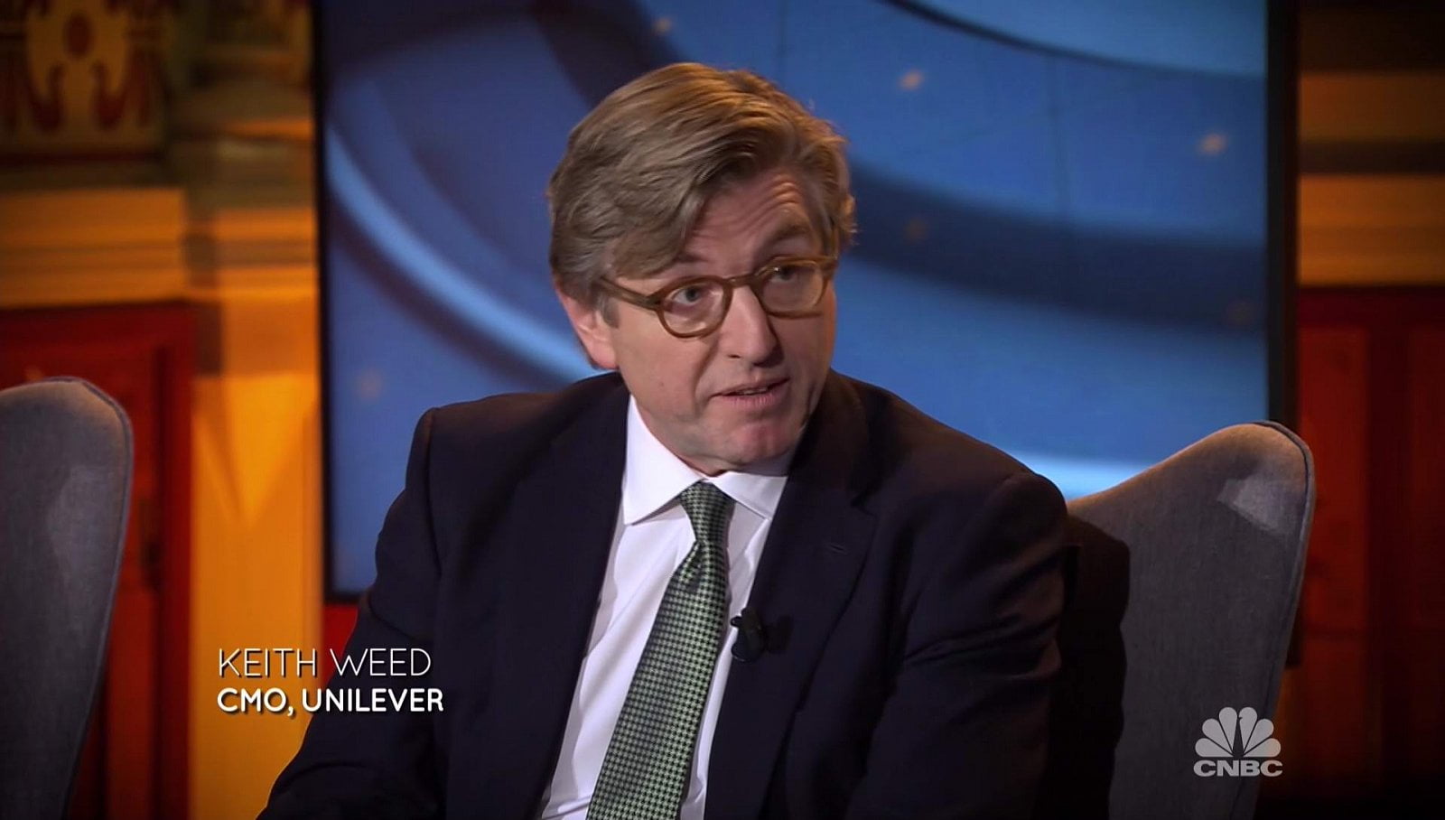 Nové FTA programy na orbitu - 7. a 8. týden 2019