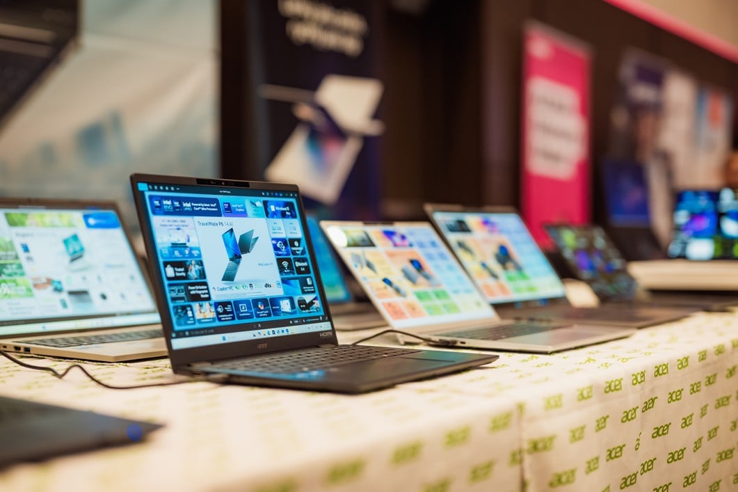 Obrazem: Halloweenské hrátky na historicky posledním eD World 20