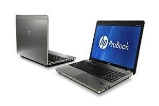 HP ProBook