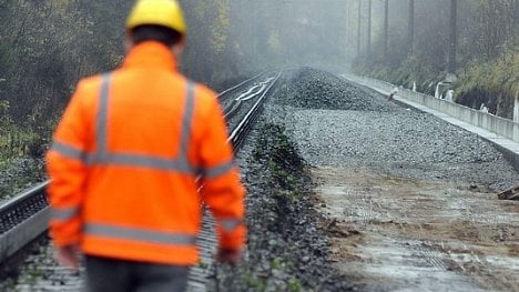 Náhledový obrázek - Evropská komise schválila Česku dopravní projekty za sedm miliard