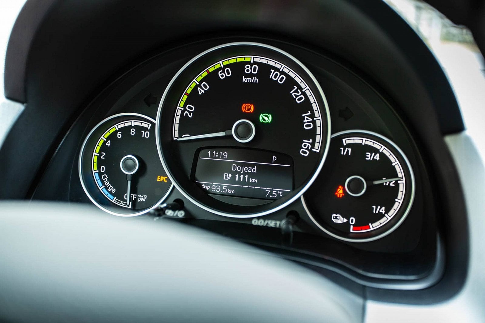 2020-05-skoda-citigoe-iv-16.jpg