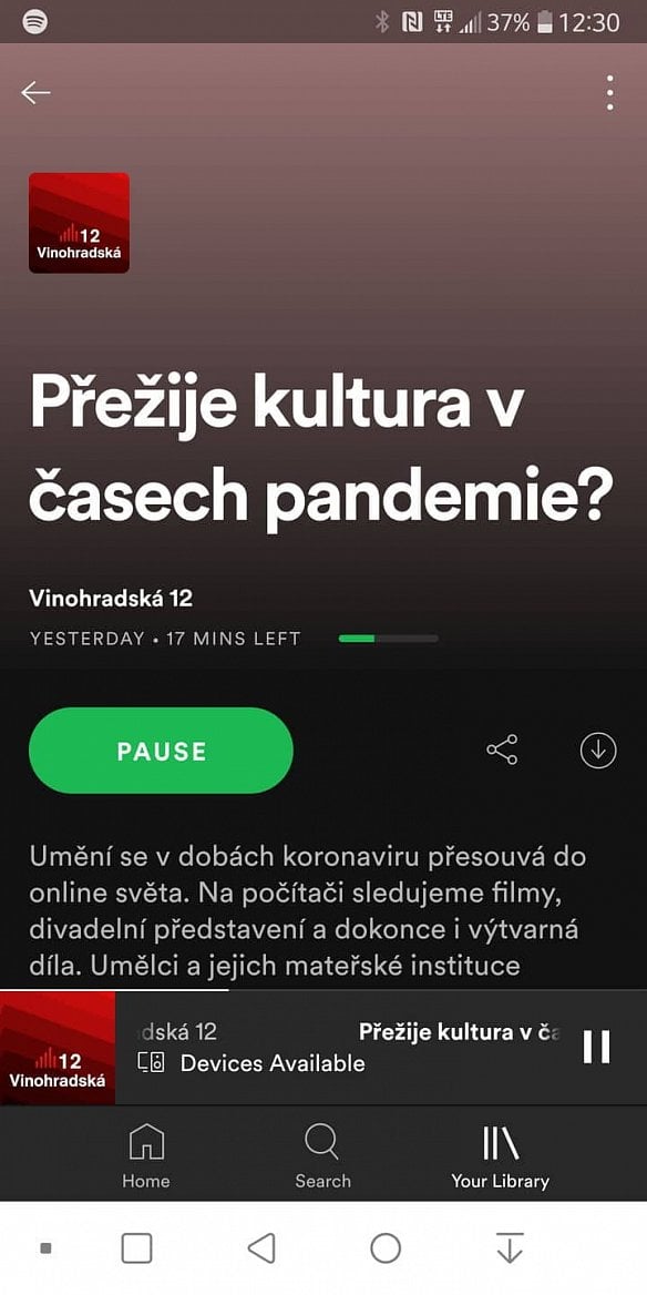 2020-04-spotify-podcasty-5.jpg