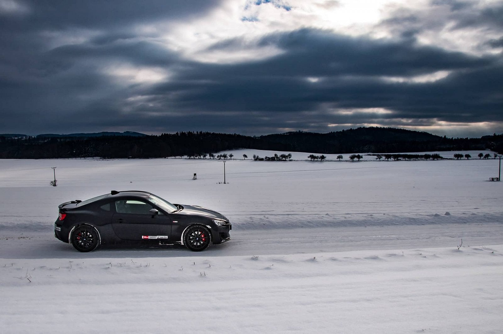 2021-01-subaru-brz-45.jpg