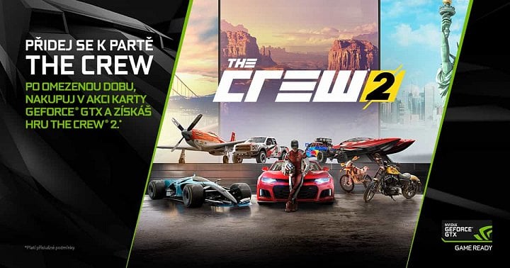 the-crew-2-geforce-gtx-bundle-cz