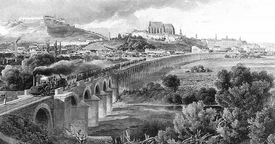 2015-05-z-vc3bdstavy-v-lipnc3adku-nad-bec48dvou-o-historii-c5bee