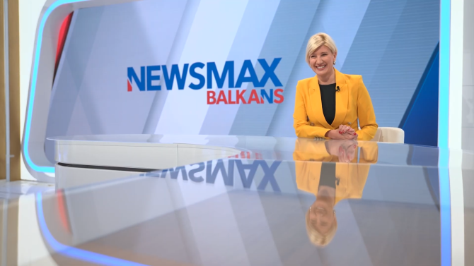 https://i.iinfo.cz/images/Newsmax Balkans