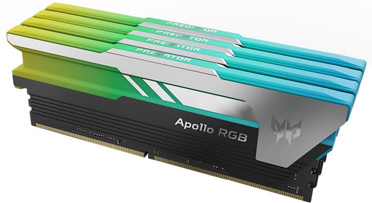 2021-05-Acer-Predator-Apollo-RGB-DRAM-03.jpg