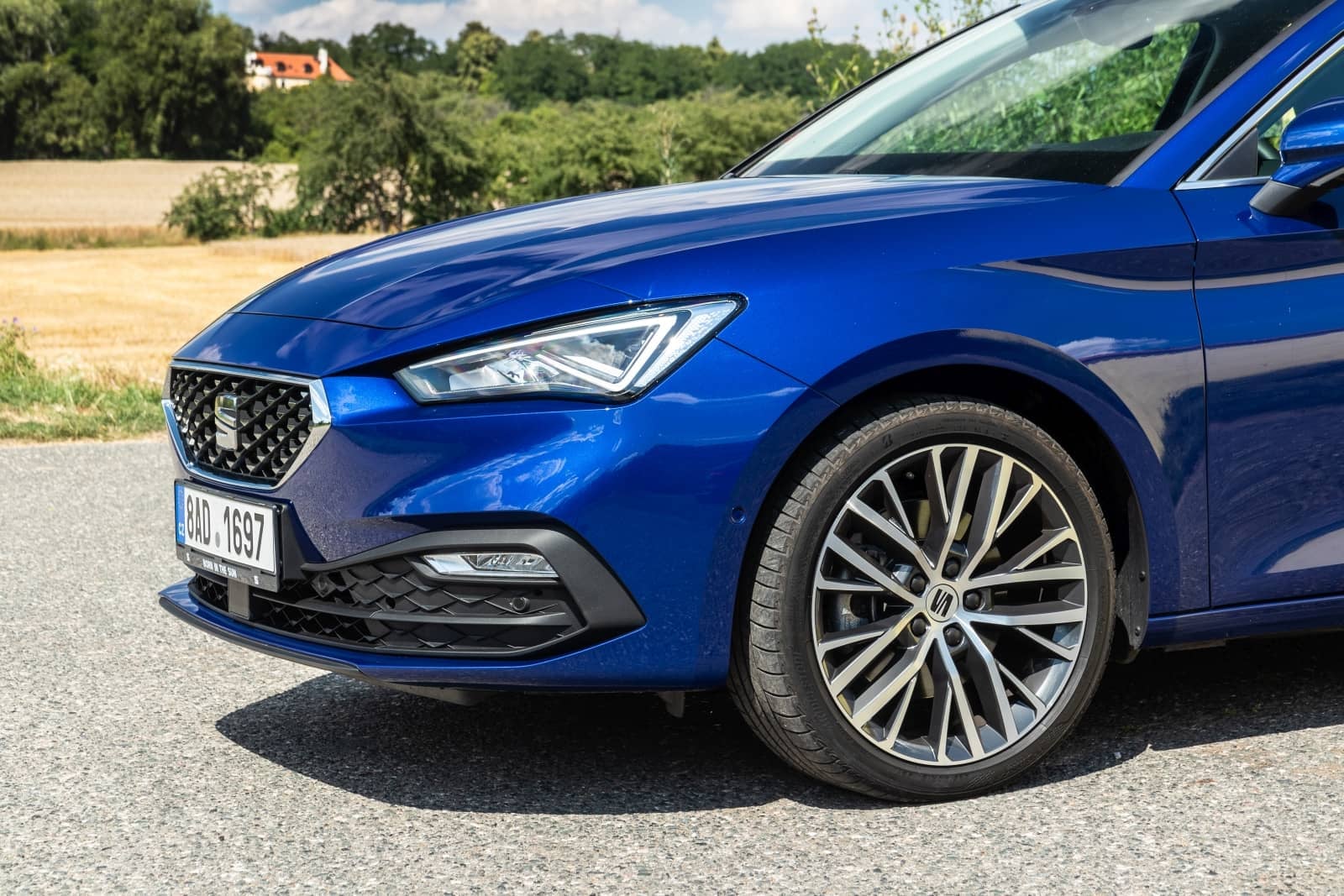 2020-10-SeatLeon__024.jpg