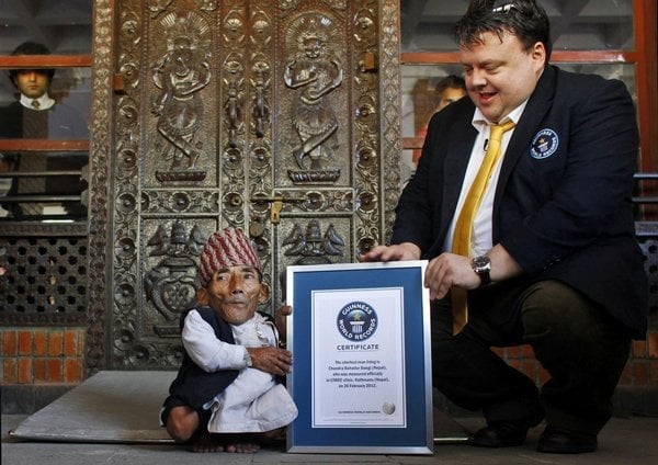 2015-06-c48dandra-bahc3a1dur-dangi-nejmenc5a1c3ad-c48dlovc49bk-s