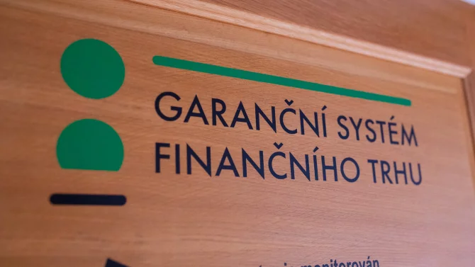 Renáta Kadlecová, GSFT: Češi bankám věří. Nepanikaří a jsou jim věrní