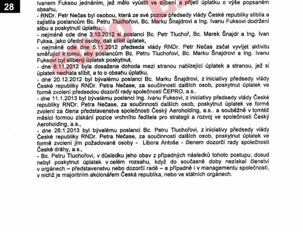 2011-10-sdc49blenc3ad-obvinc49bnc3ad-janc49b-nagyovc3a9-a-c48dty