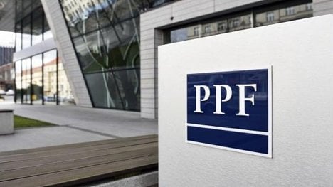 Náhledový obrázek - PPF Telecom Group upsala dluhopisy za téměř 14 miliard korun
